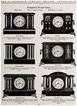 Ingraham Watch 1918 14.jpg